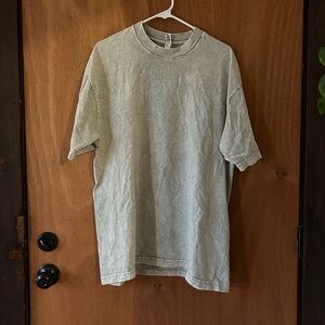 Los Angeles Apparel Shirt